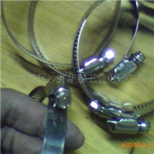 喉卡_不锈钢喉卡_不锈钢喉箍