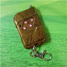 供应第三代自拷贝遥控器AK-RD077