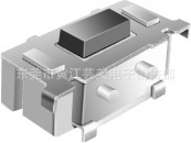 现货供应轻触开关TS-017，按钮开关，开关插座，接近开关
