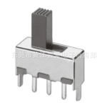 厂家直销拨动开关SS-12F47,批发销售拨动开关，拨动开关生产厂