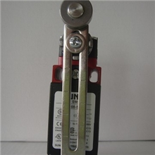 三实SUNS安全限位开关SND4172-SP-C限位开关