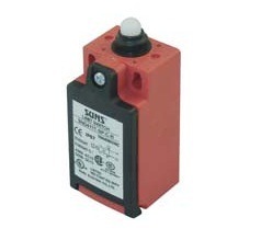 【现货供应】SUNS三实限位开关SND4111-SP-C行程开关