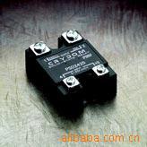 【现货销售】Crydom快达固态继电器D1D60