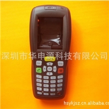 厂家直供深圳手持机塑料外壳SC-2.8.手持机塑料外壳