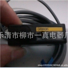 【低价现货供应高性能】OMRON欧姆龙接近开关TL-M5ME1