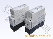 供应(相序)(相不平衡）（过耐压）保护开关