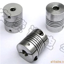 【特别推荐】供应BR系列弹性联轴器工业联轴器编码器联轴器