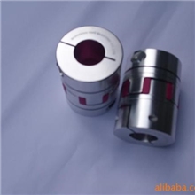 【特别推荐】供应梅花型弹性联轴器弹性联轴器工业联轴器