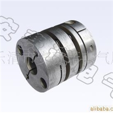 【特别推荐】供应膜片联轴器联轴器工业联轴器做工优质（图）