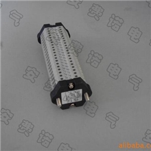 新型辅助开关万能转换开关.辅助保护开关万能组合开关