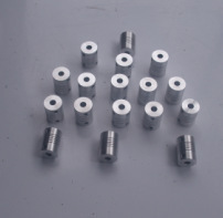 【特别推荐】供应微型马达联轴器DR系列弹性联轴器专业供应