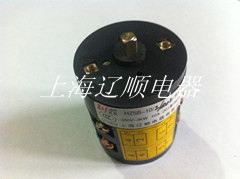 供应HZ5B-10/Q02组合开关