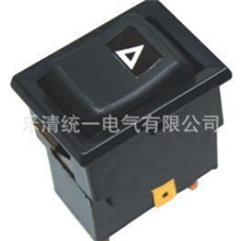 供应奔驰汽车按钮开关TY-BZ0204