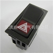 供应雷诺船型开关TY-RN0219