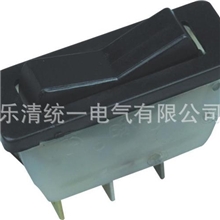 供应拉达汽车开关TY-LD0904
