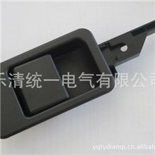 供应标致汽车拉手TY-PG1705