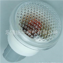 供应标致汽车车灯TY-PG0508