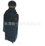 标致汽车刹车灯开关TY-PG08A05