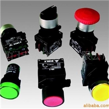 瑞士BINLY按钮开关国内总代理【特价】