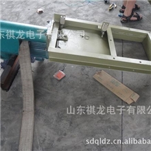 供应电动闸板阀闸板阀体积小耗能小优质的售后服务