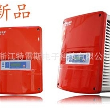 新型并网逆变电源3000W