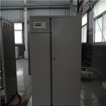 供应电力专用逆变器110V/220V/48V转220V15KW逆变器直流转换器