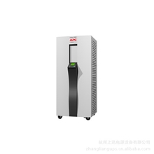 供应梅兰日兰Galaxy5000120KVA