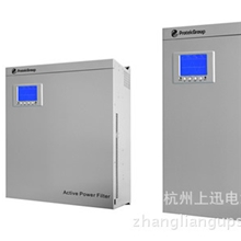 APF有源电力滤波器（APF容量：25A-600A)