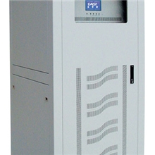 供应易事特YJS-75KVAEPS消防应急电源