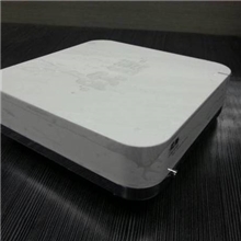 欢腾单机版点歌机2，家庭点歌机