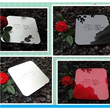 欢腾智能高清单机版点歌机5，家庭点歌机