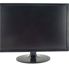 【电脑显示器专业厂家】19寸液晶显示器台式显示器直销深圳厂家