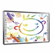 供应红外触控白板互动式电子白板教育培训电子白板