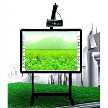 供应交互式智能电子白板厂家直销交互式智能电子白板