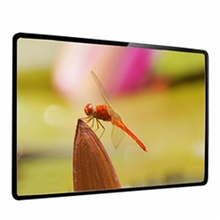 供应红外电子白板款式新颖红外电子白板畅销国内红外电子白板