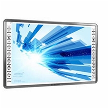 供应电子白板多媒体交互式电子白板互动教学电子白板厂家直销