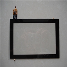 7平板电脑用的触摸屏，电容触摸屏，电容屏