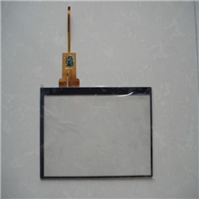 电容屏电容屏触摸屏7寸电容屏车载导航触摸屏7寸触摸屏