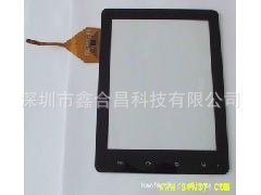 10.1寸电容屏适用于智能家居，厨房电视等