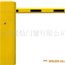 道闸维修、维修挡车器、换挡车杆、更好道闸控制器等