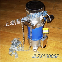 防火卷帘门电机、4820防火卷帘门电机