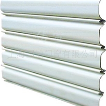 抗风卷帘门、高强度抗风卷帘门、抗风门批发、卷帘门维修、电动门