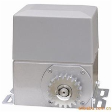 平移门电机、直线门电机(HF180)