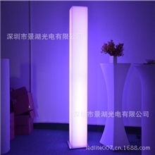 酒吧；KTV；咖啡厅；夜总会；歌厅；客厅大堂装饰灯LED发光装饰