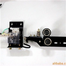 供应电梯161门锁