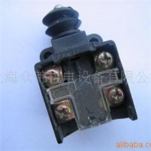 供应电梯缓冲器开关3SE3