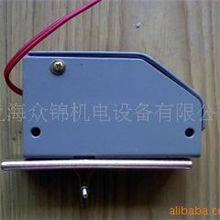 供应电梯1375限速器开关