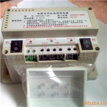 电梯应急电源61224