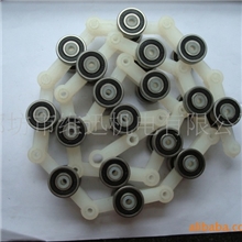 供应扶梯配件9300迅达扶梯回转链