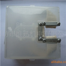 【热销】通力油杯迅达油杯电梯油盒